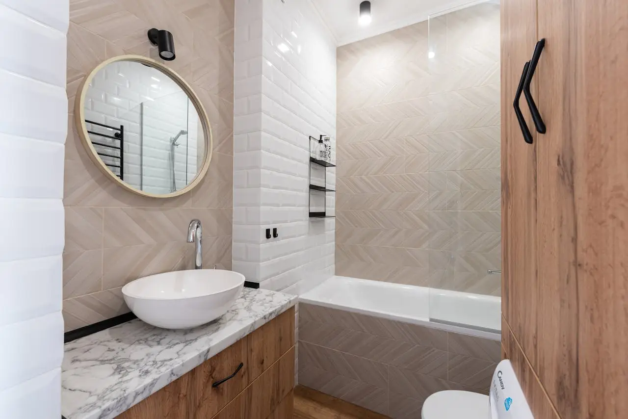 Bathroom-Remodeling-Services