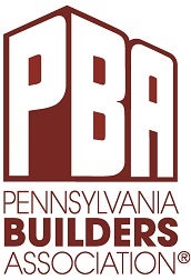 PBA-logo