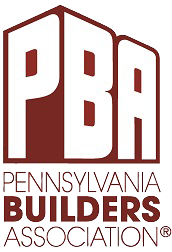 PBA-logo