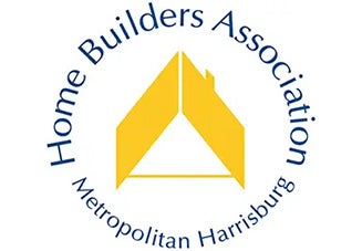 Home Builders Association Logo
