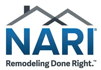 NARI Logo