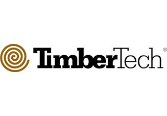 Bella Concepts Remodeling in Mt. Holly Springs PA