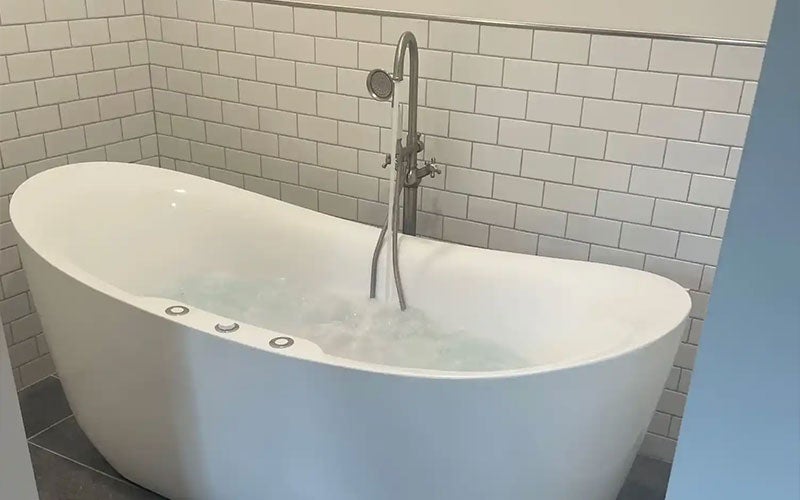 Bella Concepts Remodeling in Mt. Holly Springs PA