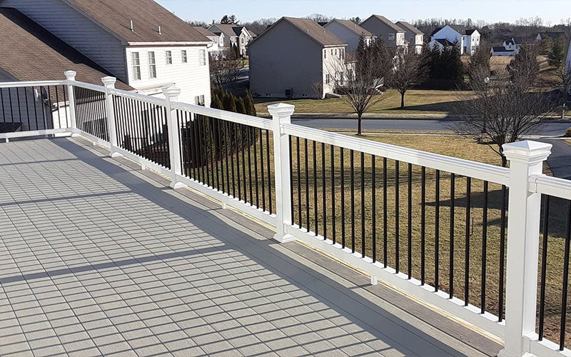 Bella Concepts Remodeling in Mt. Holly Springs PA