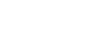 Bella Concepts Remodeling in Mt. Holly Springs PA