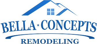 Bella Concepts Remodeling Mt. Holly Springs, PA